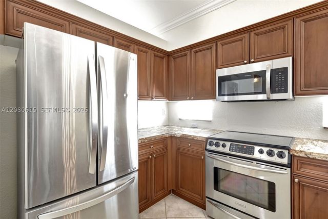 8481 Siciliano St 8481, Boynton Beach, FL 33472