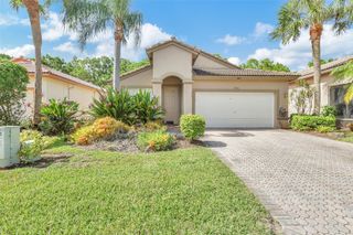 8481 Siciliano St 8481, Boynton Beach, FL 33472