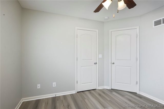 7902 Hillside Drive, Sellersburg, IN 47172