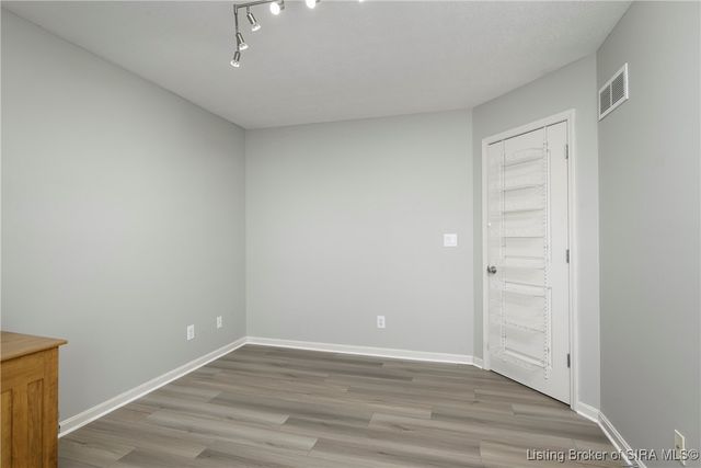 7902 Hillside Drive, Sellersburg, IN 47172