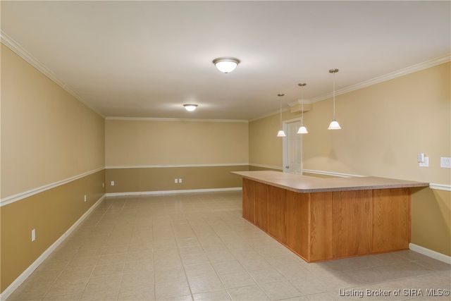 7902 Hillside Drive, Sellersburg, IN 47172