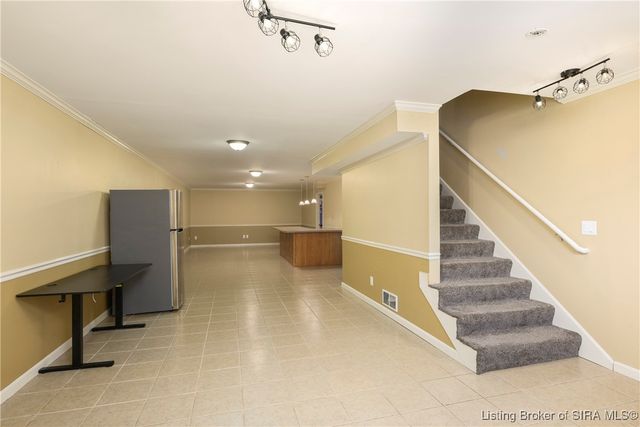 7902 Hillside Drive, Sellersburg, IN 47172