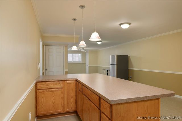 7902 Hillside Drive, Sellersburg, IN 47172