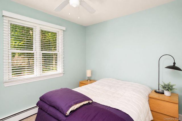 33 Guardian Drive, Mount Sinai, NY 11766