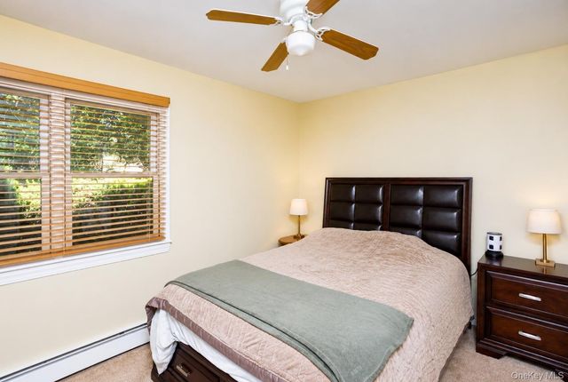 33 Guardian Drive, Mount Sinai, NY 11766