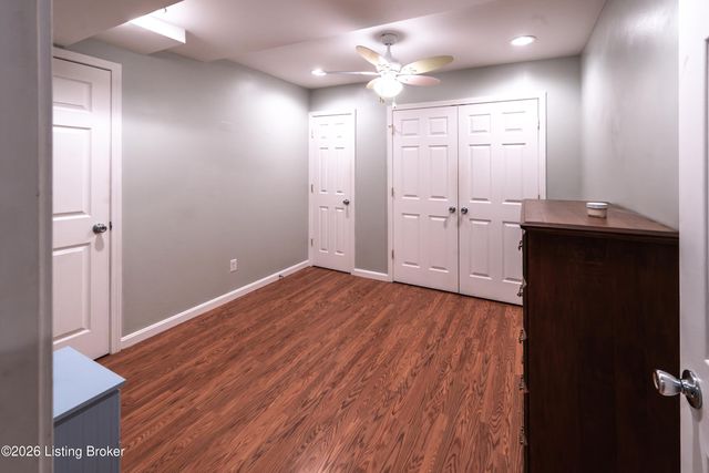 5418 Cross Creek Dr, Crestwood, KY 40014