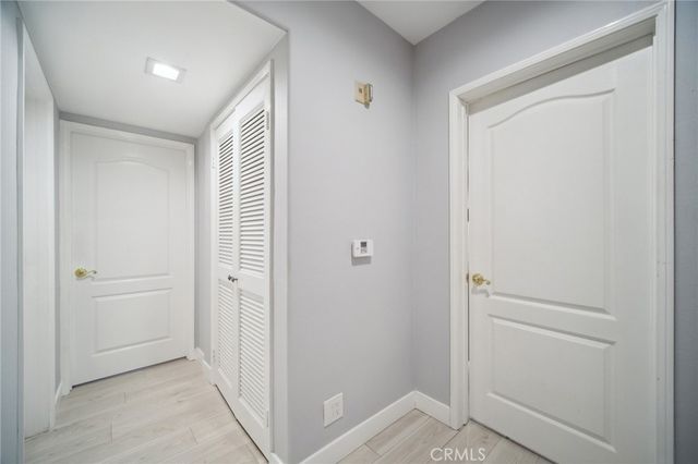 10659 Bloomfield Street, Toluca Lake, CA 91602