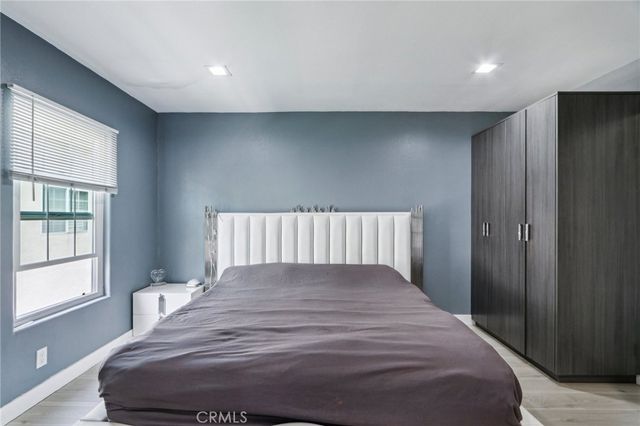 10659 Bloomfield Street, Toluca Lake, CA 91602