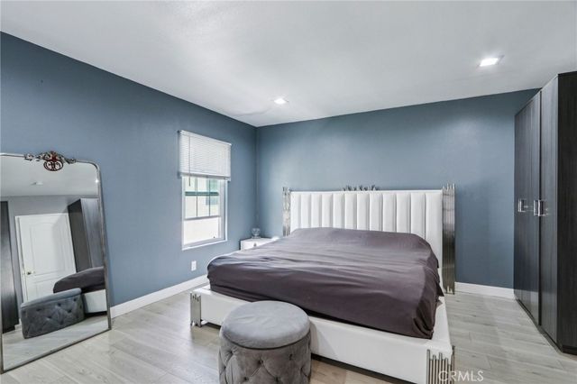 10659 Bloomfield Street, Toluca Lake, CA 91602