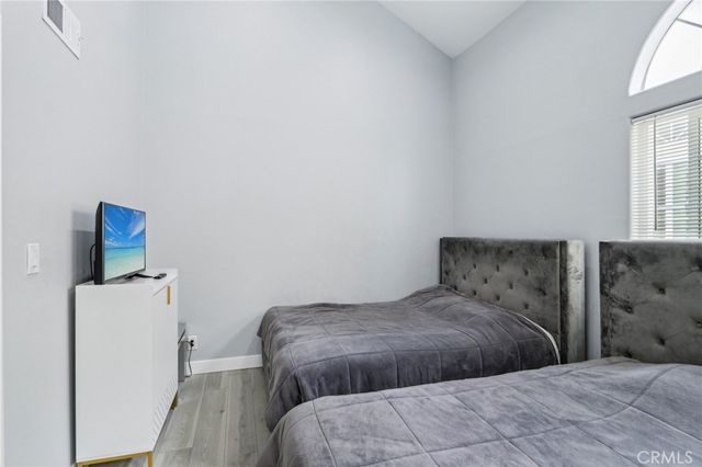 10659 Bloomfield Street, Toluca Lake, CA 91602