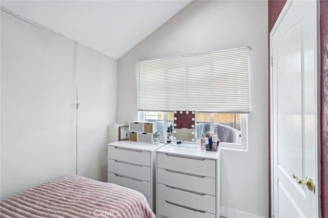 10659 Bloomfield Street, Toluca Lake, CA 91602