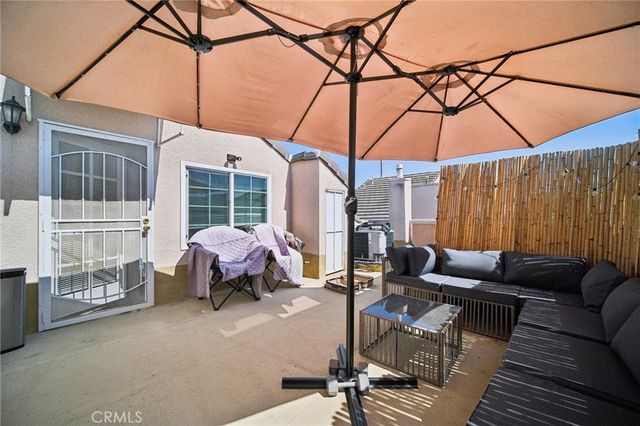 10659 Bloomfield Street, Toluca Lake, CA 91602