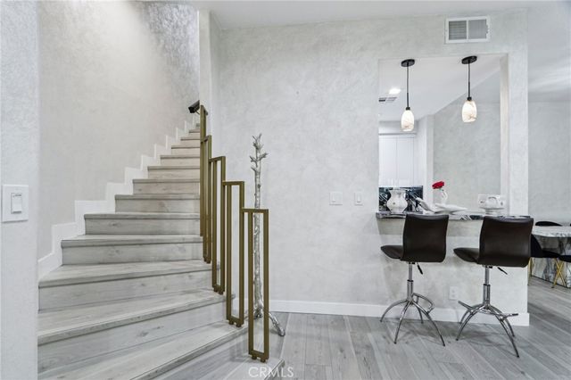 10659 Bloomfield Street, Toluca Lake, CA 91602