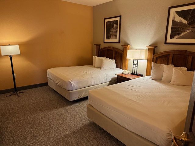 2411 RIVER Road #2232, Wisconsin Dells, WI 53965