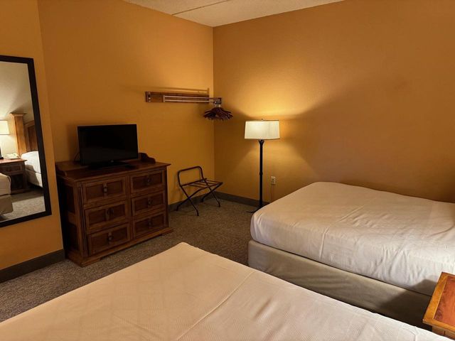2411 RIVER Road #2232, Wisconsin Dells, WI 53965