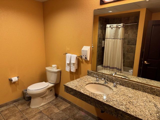 2411 RIVER Road #2232, Wisconsin Dells, WI 53965