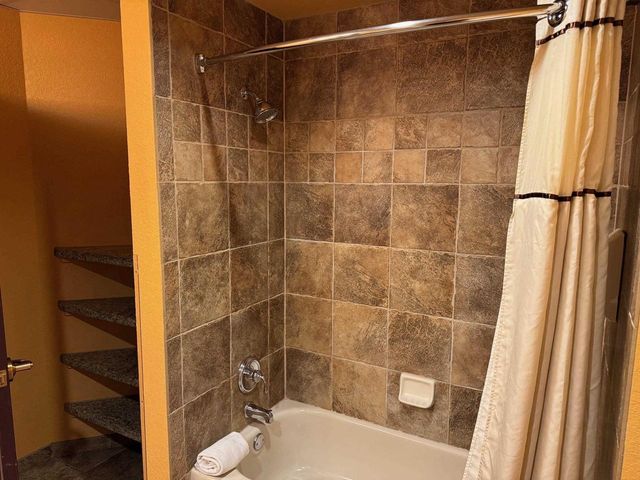 2411 RIVER Road #2232, Wisconsin Dells, WI 53965