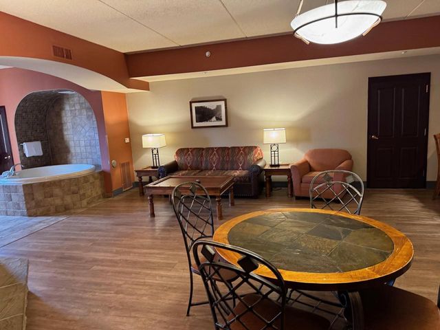 2411 RIVER Road #2232, Wisconsin Dells, WI 53965