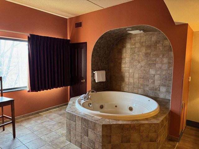 2411 RIVER Road #2232, Wisconsin Dells, WI 53965