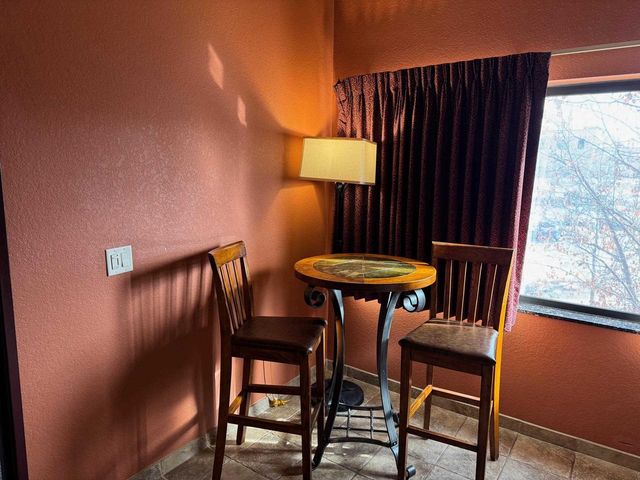 2411 RIVER Road #2232, Wisconsin Dells, WI 53965