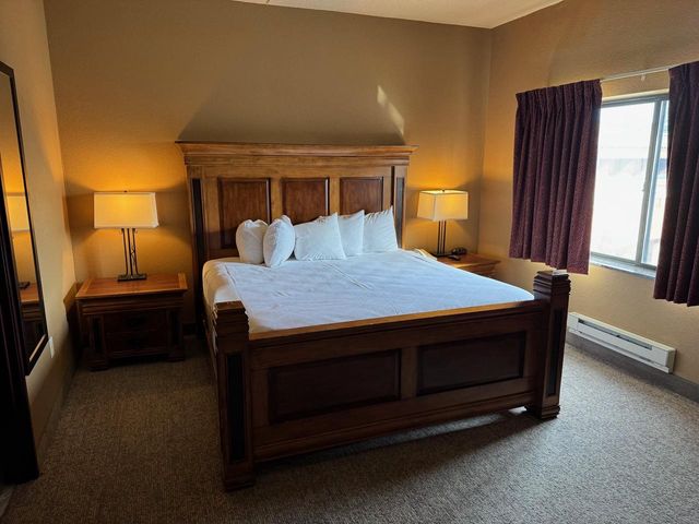 2411 RIVER Road #2232, Wisconsin Dells, WI 53965
