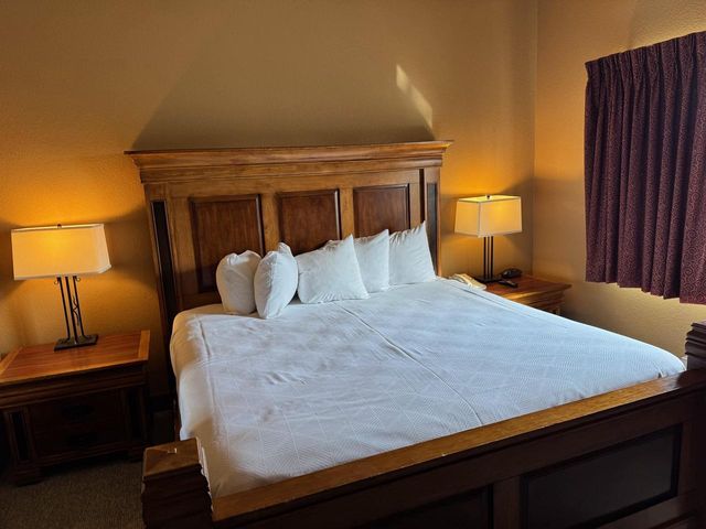 2411 RIVER Road #2232, Wisconsin Dells, WI 53965