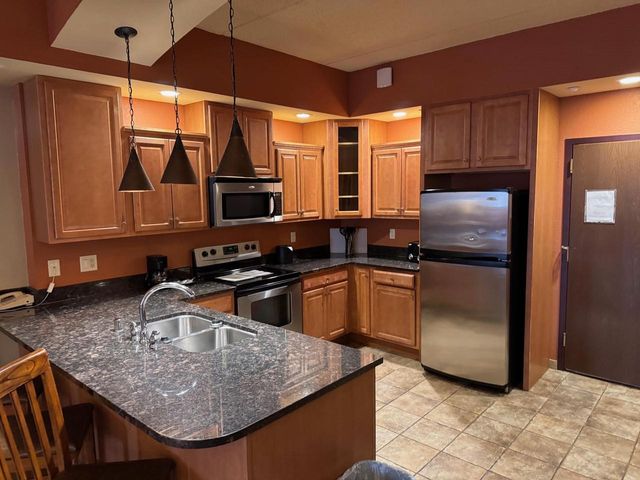 2411 RIVER Road #2232, Wisconsin Dells, WI 53965