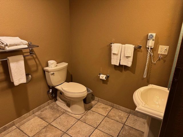 2411 RIVER Road #2232, Wisconsin Dells, WI 53965