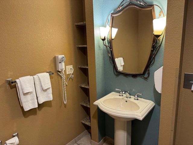 2411 RIVER Road #2232, Wisconsin Dells, WI 53965