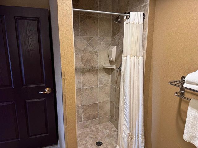 2411 RIVER Road #2232, Wisconsin Dells, WI 53965
