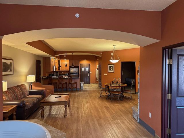 2411 RIVER Road #2232, Wisconsin Dells, WI 53965