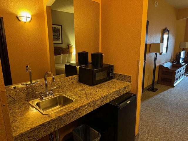 2411 RIVER Road #2232, Wisconsin Dells, WI 53965