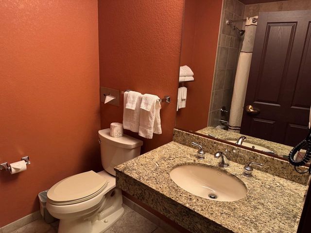 2411 RIVER Road #2232, Wisconsin Dells, WI 53965