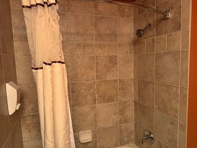 2411 RIVER Road #2232, Wisconsin Dells, WI 53965