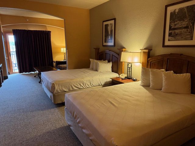 2411 RIVER Road #2232, Wisconsin Dells, WI 53965