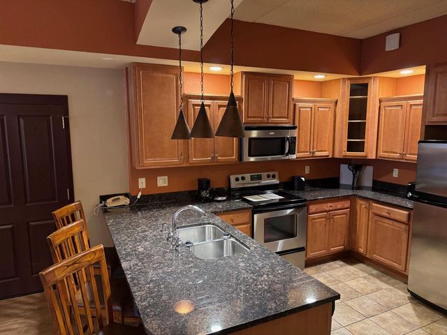 2411 RIVER Road #2232, Wisconsin Dells, WI 53965