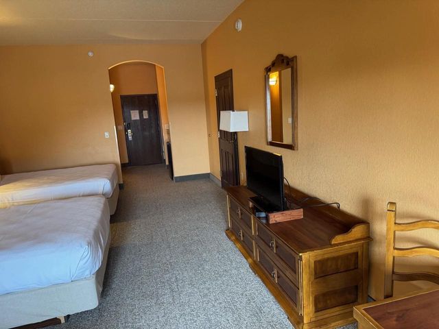 2411 RIVER Road #2232, Wisconsin Dells, WI 53965