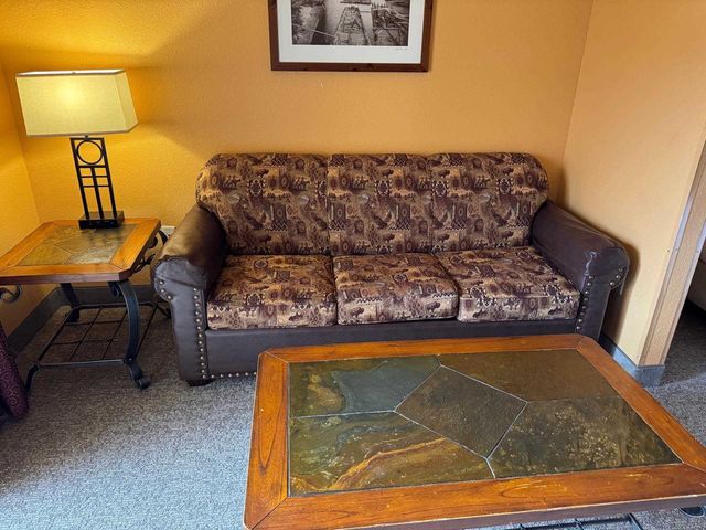 2411 RIVER Road #2232, Wisconsin Dells, WI 53965