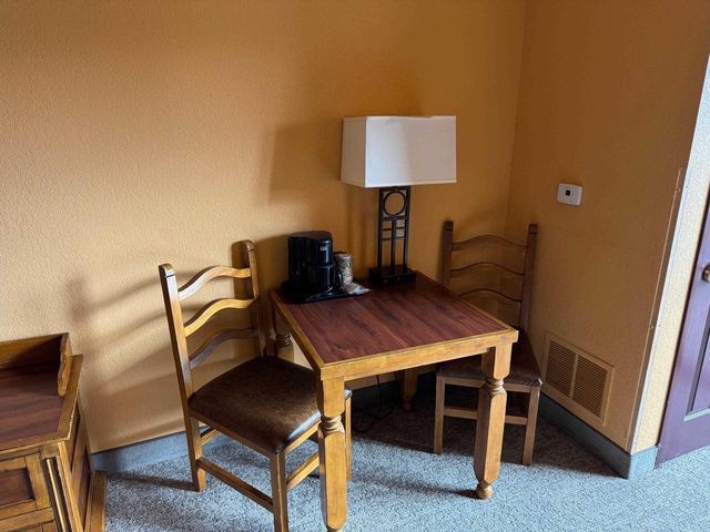 2411 RIVER Road #2232, Wisconsin Dells, WI 53965