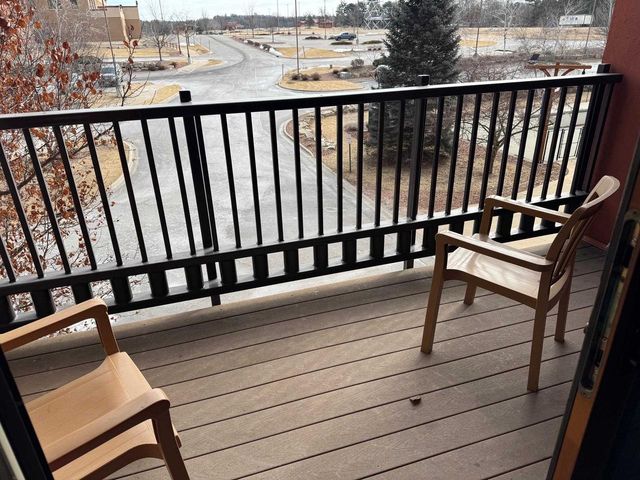 2411 RIVER Road #2232, Wisconsin Dells, WI 53965