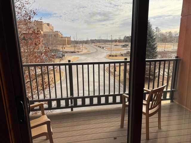 2411 RIVER Road #2232, Wisconsin Dells, WI 53965