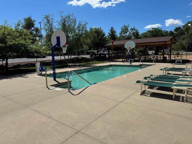 2411 RIVER Road #2232, Wisconsin Dells, WI 53965