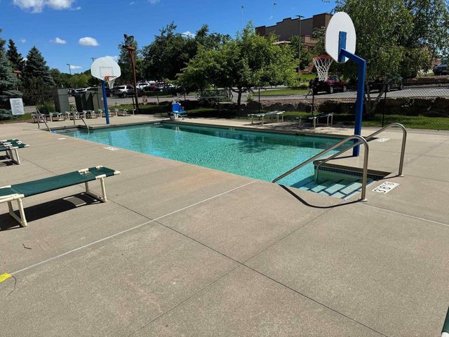2411 RIVER Road #2232, Wisconsin Dells, WI 53965