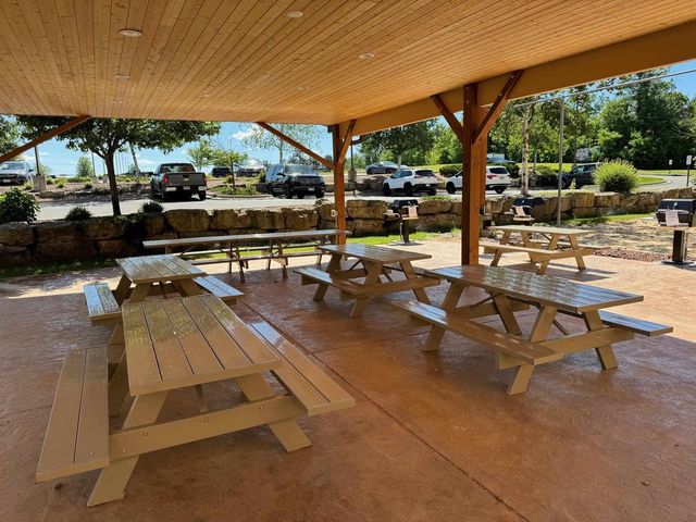 2411 RIVER Road #2232, Wisconsin Dells, WI 53965