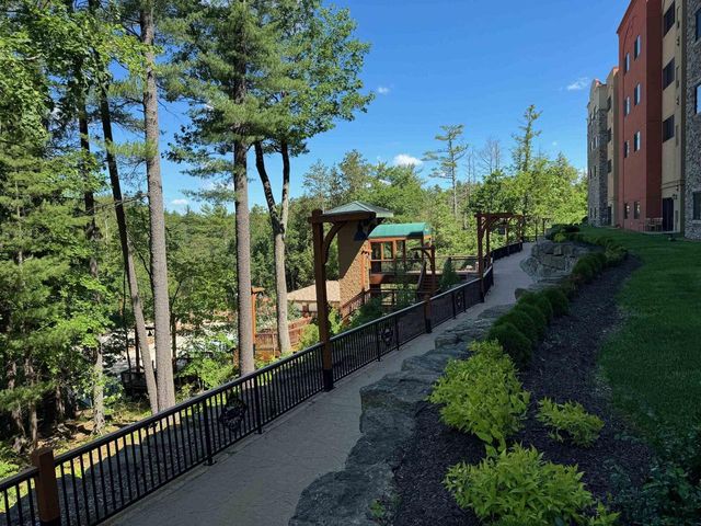 2411 RIVER Road #2232, Wisconsin Dells, WI 53965