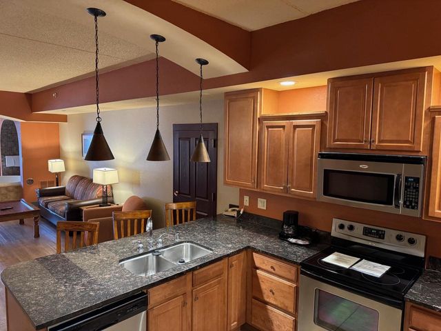 2411 RIVER Road #2232, Wisconsin Dells, WI 53965