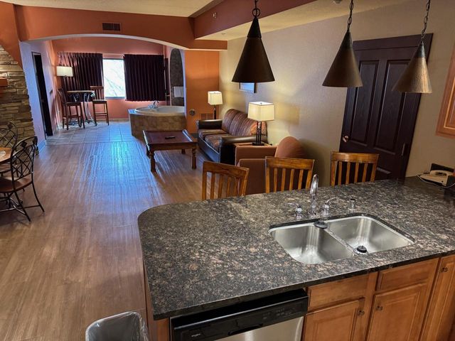 2411 RIVER Road #2232, Wisconsin Dells, WI 53965