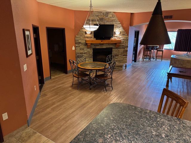 2411 RIVER Road #2232, Wisconsin Dells, WI 53965