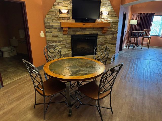 2411 RIVER Road #2232, Wisconsin Dells, WI 53965