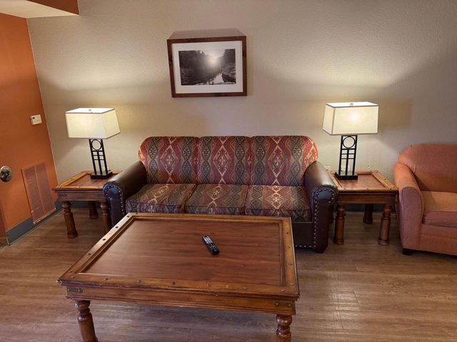 2411 RIVER Road #2232, Wisconsin Dells, WI 53965